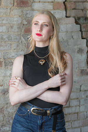 Ali Studio 9-12-36