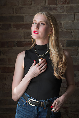 Ali Studio 9-12-34
