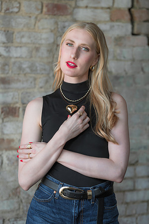 Ali Studio 9-12-38