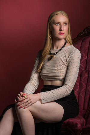 Ali Studio 9-12-41