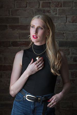 Ali Studio 9-12-35