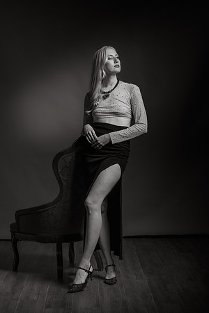 Ali Studio 9-12-43