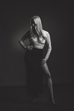 Ali Studio 9-12-51
