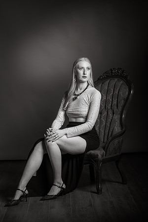 Ali Studio 9-12-40
