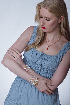 Kinsey Designs June 2025-88