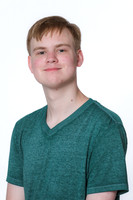 Andre Mouton 2025-10