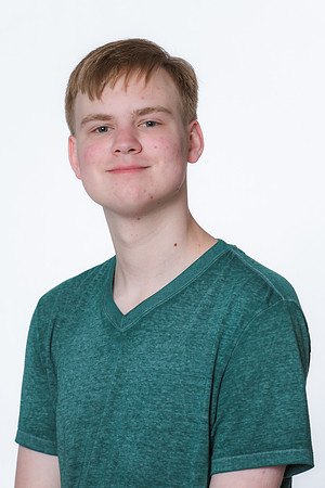 Andre Mouton 2025-10