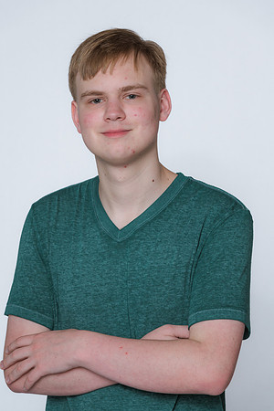 Andre Mouton 2025-8