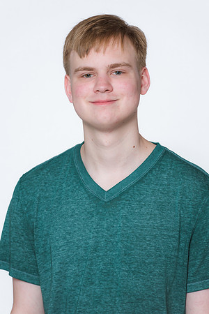 Andre Mouton 2025-5