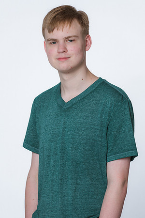 Andre Mouton 2025-11