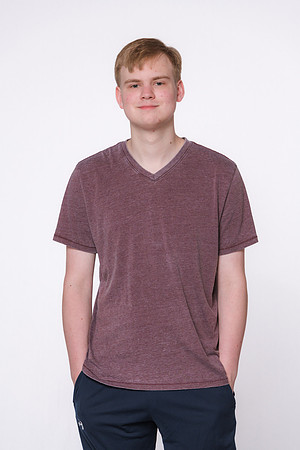 Andre Mouton 2025-20