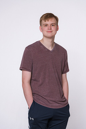 Andre Mouton 2025-21