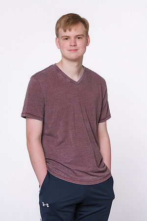 Andre Mouton 2025-24