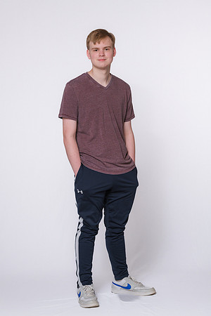 Andre Mouton 2025-23