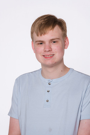 Andre Mouton 2025-36