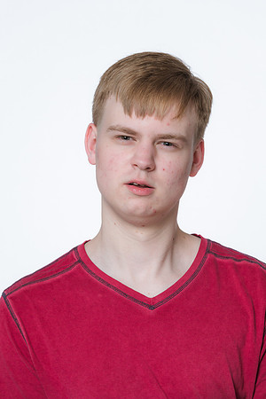 Andre Mouton 2025-59