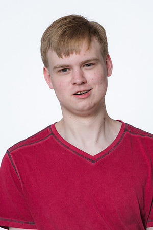 Andre Mouton 2025-58