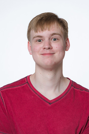Andre Mouton 2025-62