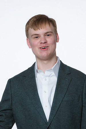 Andre Mouton 2025-68