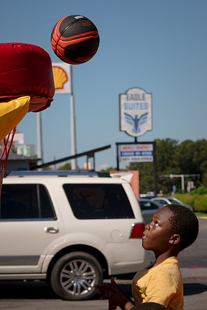 Eaglefest 2025-22