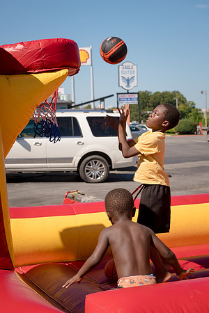 Eaglefest 2025-21