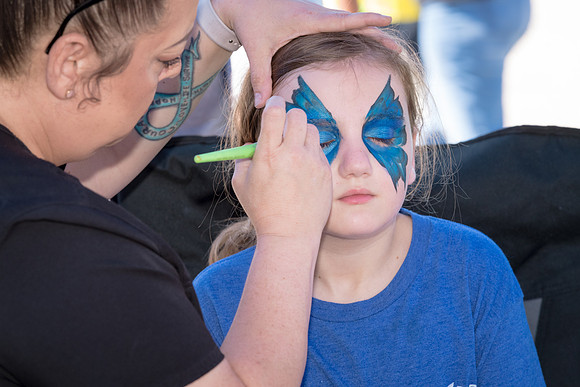 Eaglefest 2025-37