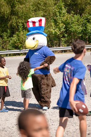 Eaglefest 2025-58