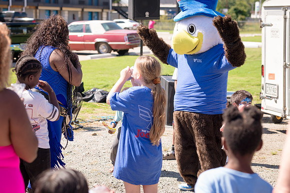 Eaglefest 2025-63