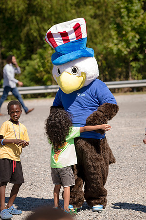 Eaglefest 2025-59