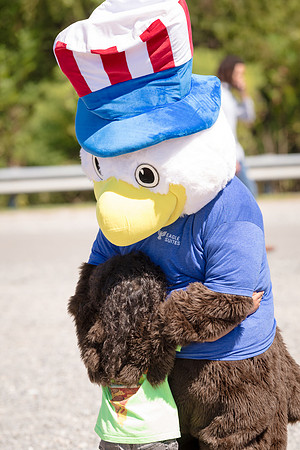Eaglefest 2025-61