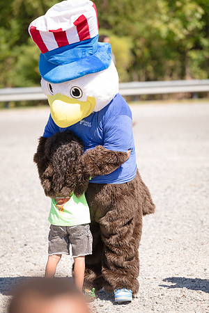Eaglefest 2025-60