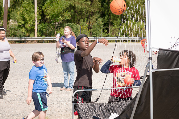 Eaglefest 2025-73