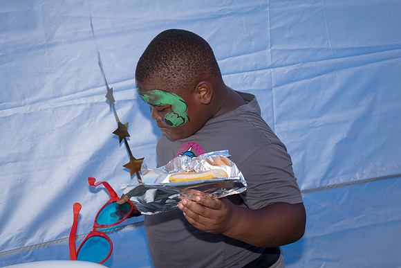 Eaglefest 2025-81