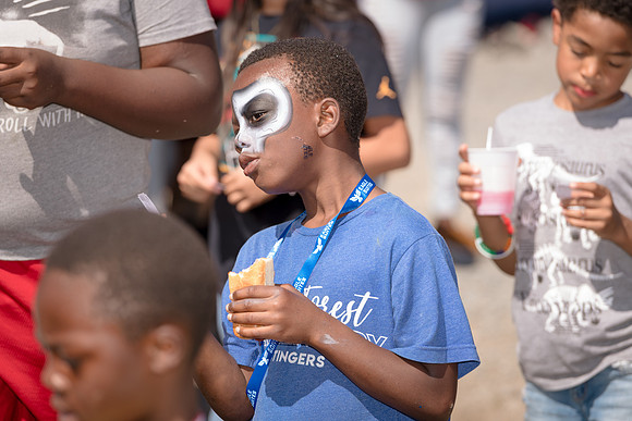 Eaglefest 2025-92