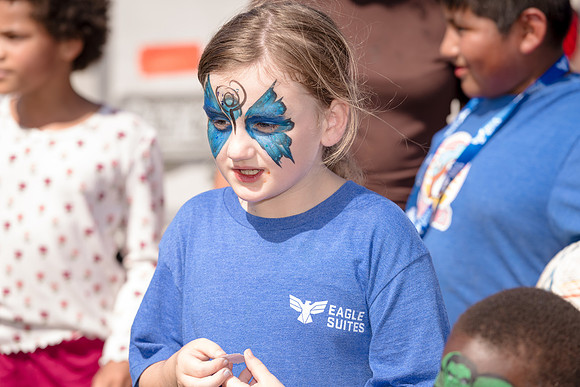 Eaglefest 2025-95