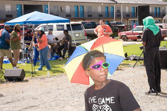 Eaglefest 2025-107