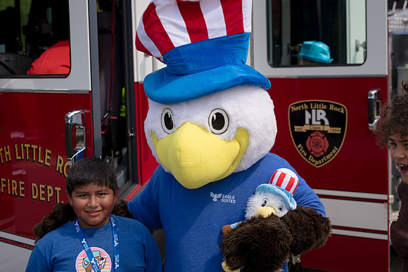 Eaglefest 2025-118