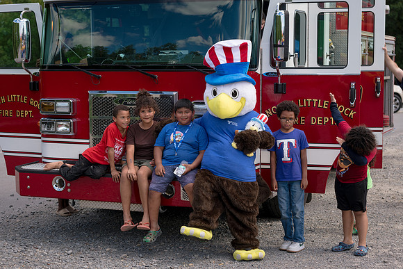 Eaglefest 2025-120