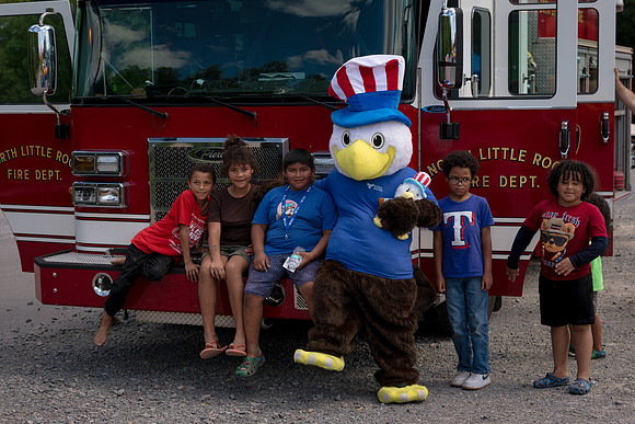Eaglefest 2025-121