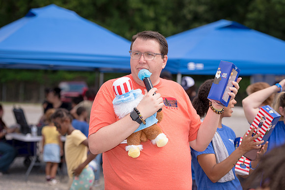 Eaglefest 2025-140