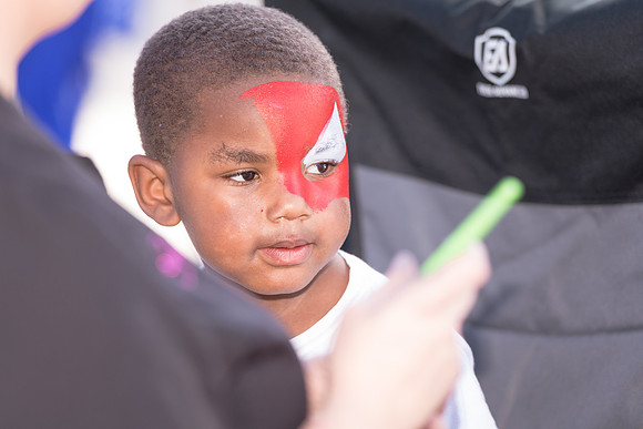 Eaglefest 2025-149