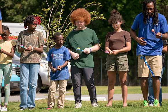 Eaglefest 2025-151