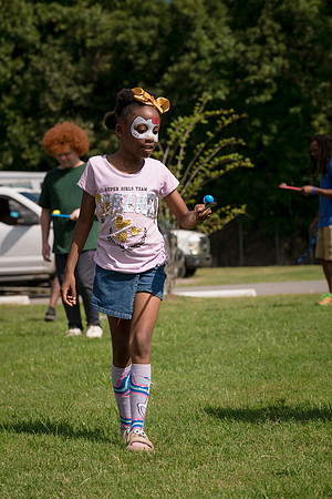 Eaglefest 2025-156