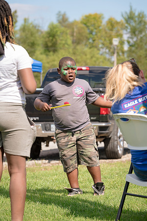 Eaglefest 2025-158
