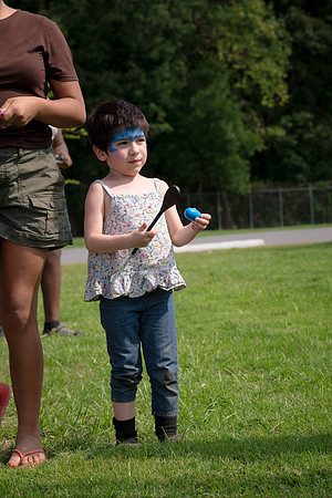 Eaglefest 2025-163