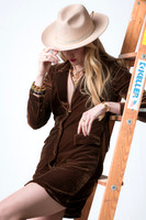 Kinsey Designs Oct 2025-4
