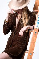 Kinsey Designs Oct 2025-6