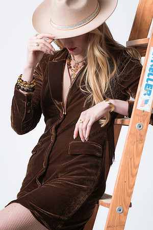 Kinsey Designs Oct 2025-6