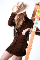 Kinsey Designs Oct 2025-10