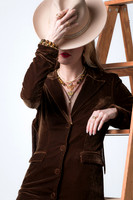 Kinsey Designs Oct 2025-12